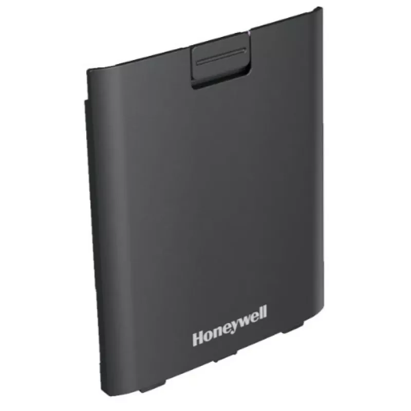 Rezerves baterija Honeywell CT37 STD 3846 mAh