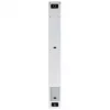 Watercool MO-RA IV 600 radiators - balts