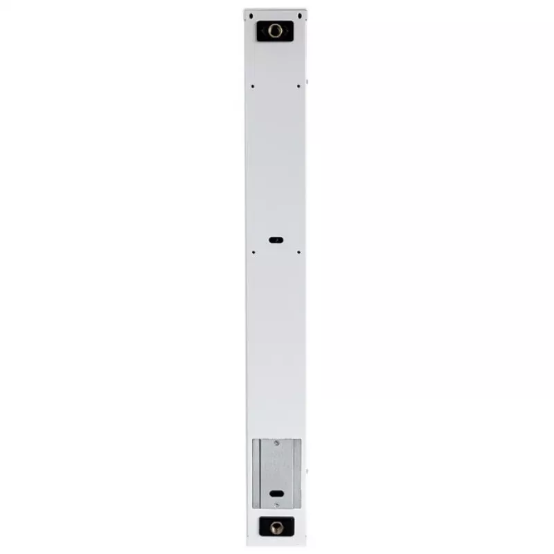 Watercool MO-RA IV 600 radiators - balts