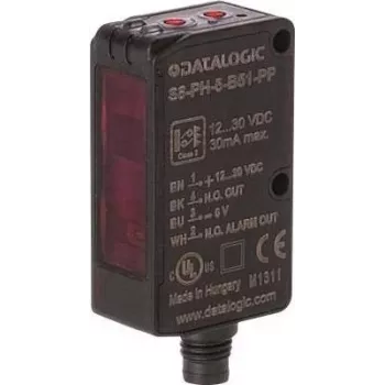 Fotoelektriskais sensors Datalogic S8 950801020