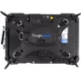 Panasonic rokas siksna, rotējoša rokas siksna, rotējoša, piemērota: TOUGHBOOK G2 (PCPE-INFG2H1)