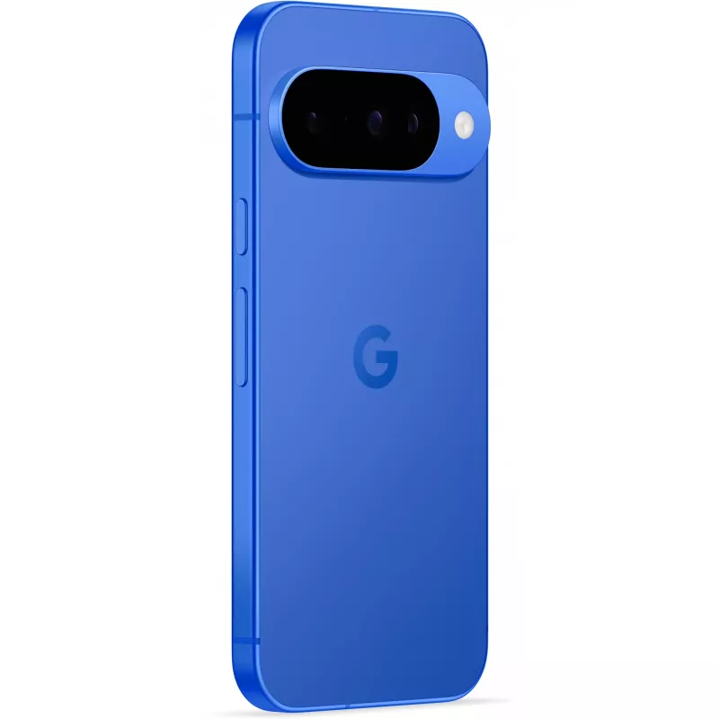 Google Pixel 10 16 cm (6.3) Dual SIM Android 16.0 5G USB Type-C 12 GB 128 GB 4970 mAh Zils