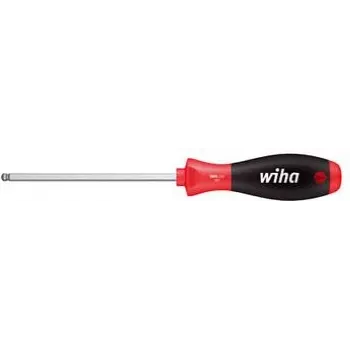 Skrūvgriezis Wiha SoftFinish Single 26329
