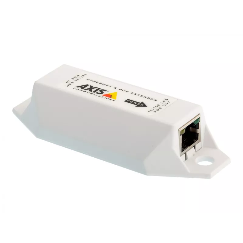 Axis 5025-281 PoE adapteris