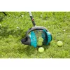 Brīvu augļu savācējs Gardena 03108-20