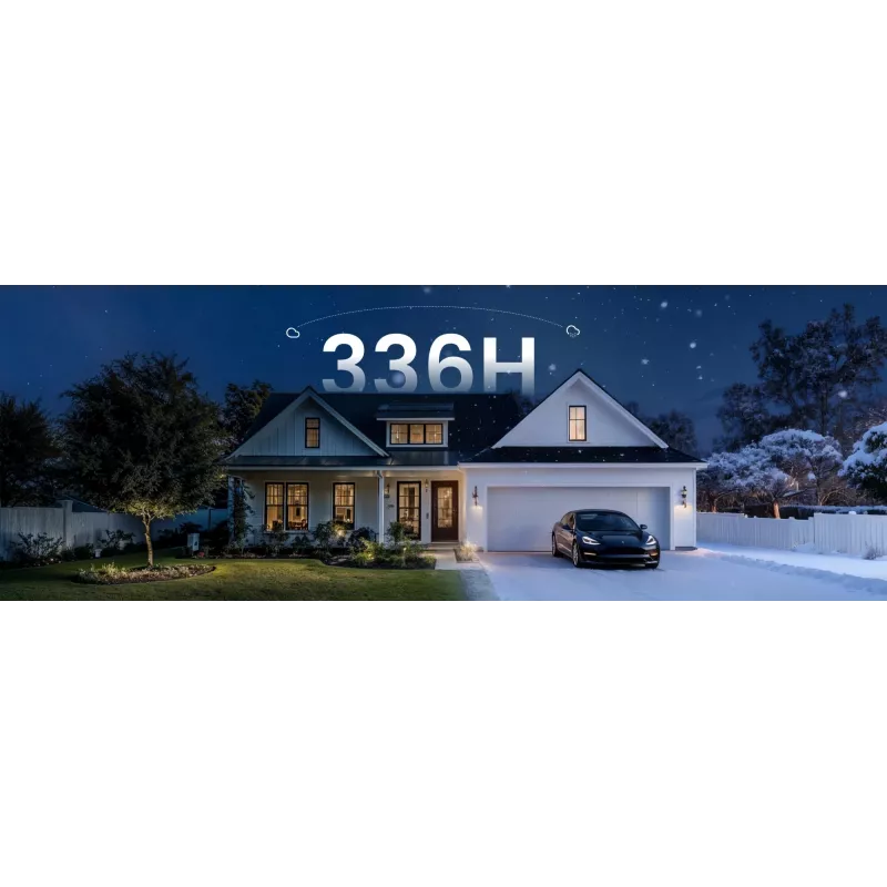 Āra ložu novērošanas kamera Reolink Altas Series G650 ar SolarPanel 3 — 4 MP, 4 mm, IP66, H.264/H.265, Micro SD līdz 512 GB