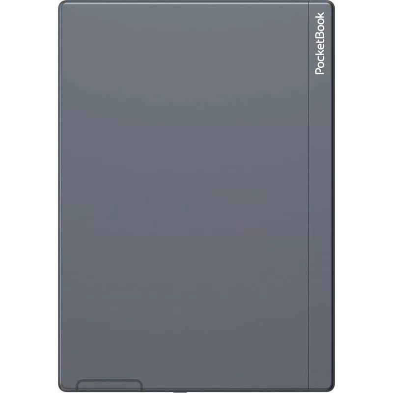 E-grāmatu lasītājs PocketBook Color Note 10.3 collu E Ink Kaleido, 32 GB, Wi‑Fi, skārienjutīgs ekrāns, melns/zils
