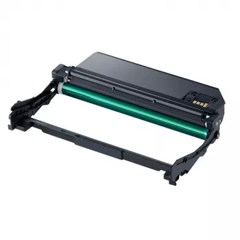 Extra Digital PP-MLT-R116 printeris