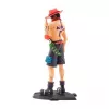 ABYstyle figūra ONE PIECE Figūra Portgas D. Ace x2