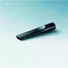 Mucas putekļsūcējs Thomas Power Pack 1620 C