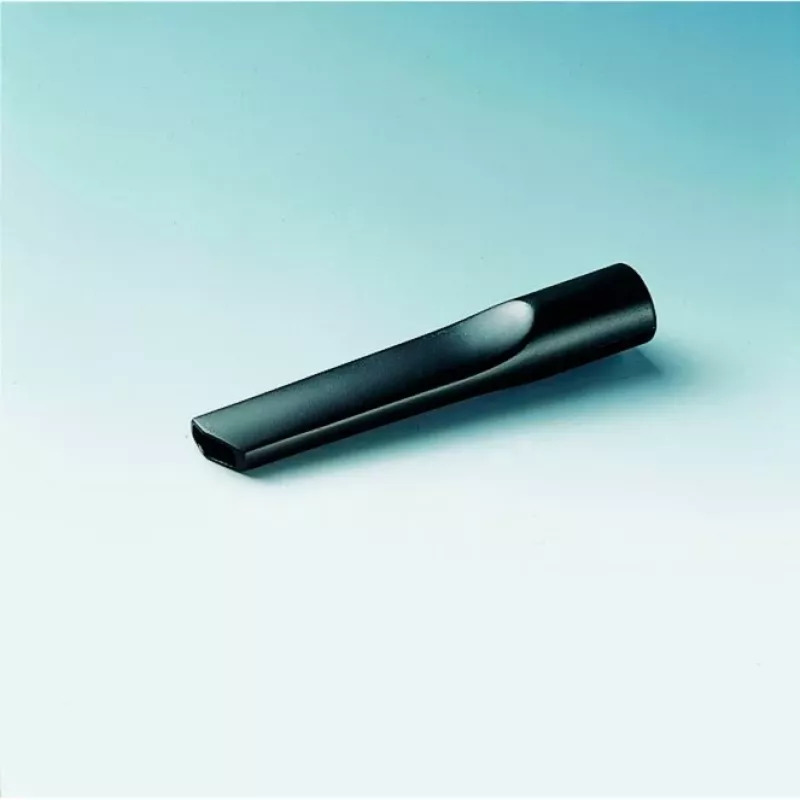 Mucas putekļsūcējs Thomas Power Pack 1620 C