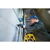 Urbja Bosch GBH 2-26 Professional 830 W 4000 RPM SDS Plus