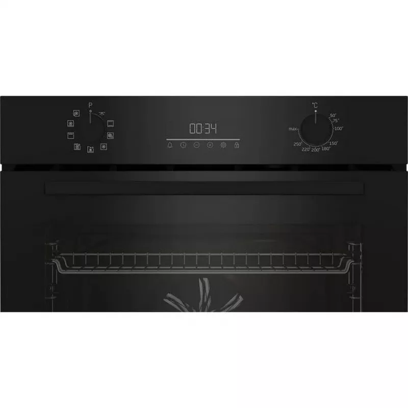 Cepeškrāsns BEKO BCBIM17300KSBMPB