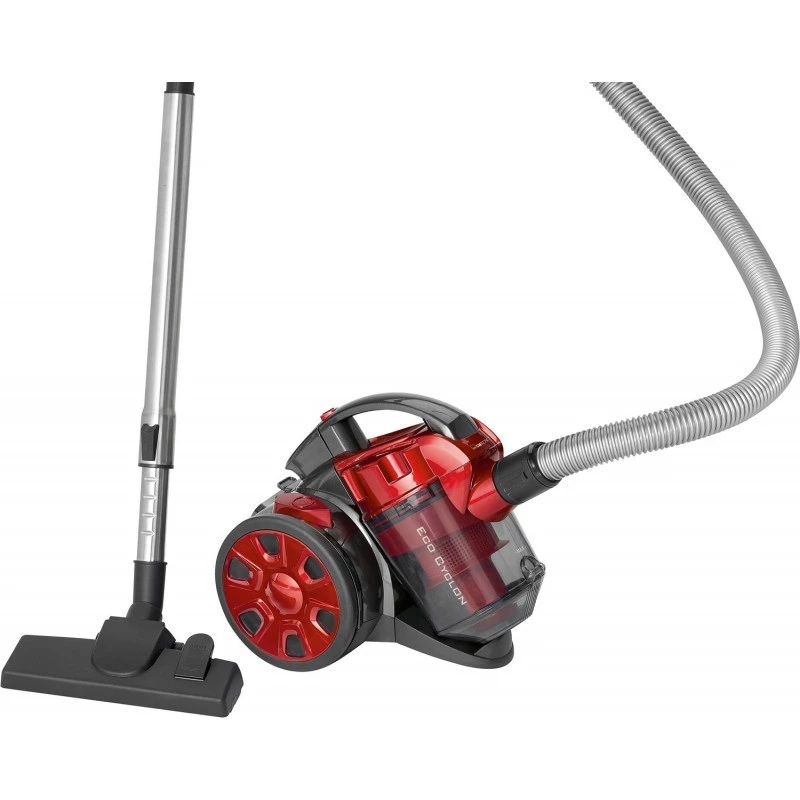 Bungas putekļsūcējs Clatronic BS 1308