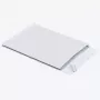 Pasta aploksnes MAILmedia 59218 C4 2 cm Baltas – polsterētas/plakanas