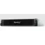 Uzglabāšanas serveris Rack 2U SYNOLOGY DP7200 — EPYC 7272 2.9GHz, 32 GB RAM, 123.84 TB (HDD+SSD), 12 diski