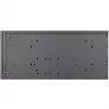 Silverstone RM51 Rack Melns