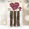 PAKA ZWIERZAKA mencu pirkstiņi suņu gardums 60 g