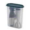 Blenderis Jata BT159