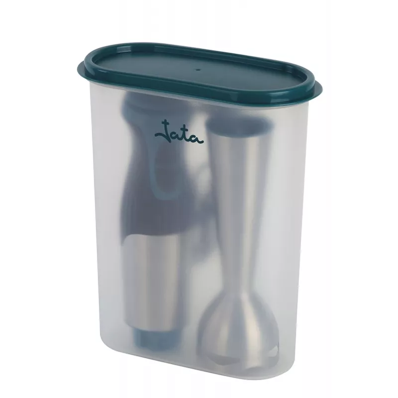 Blenderis Jata BT159