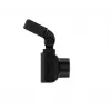 Navitel 4K Dash kamera | R99 | IPS 3,18 collu | GPS (satelīts) | Iekļautas kartes