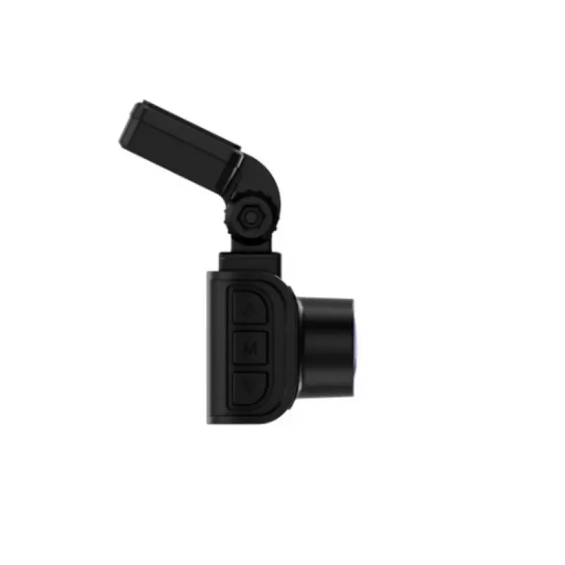 Navitel 4K Dash kamera | R99 | IPS 3,18 collu | GPS (satelīts) | Iekļautas kartes