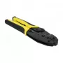 Presēšanas instruments DeLOCK 90295