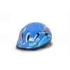 Jamara 460630 zils