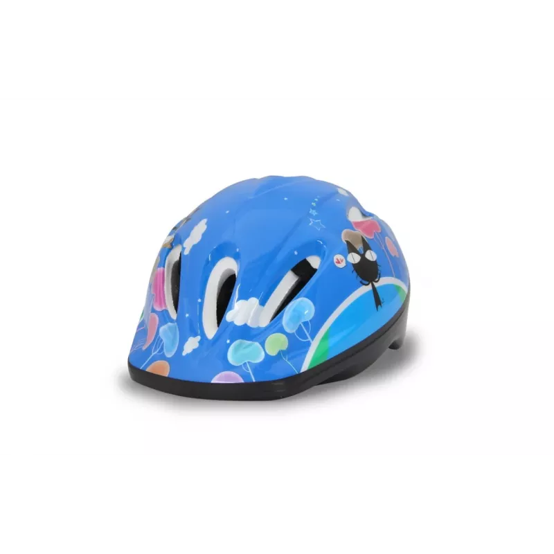 Jamara 460630 zils