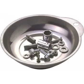 Transportlīdzekļu remonta instruments Bahco 1419-MD, svars 325 g