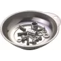 Transportlīdzekļu remonta instruments Bahco 1419-MD, svars 325 g