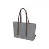 Dāmu maciņš DICOTA Laptop Shopper Bag Eco MOTION 13 - 14,1 colla vienkrāsains