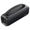 Bluetooth skaļrunis Sencor SSS 3000 KIDS 5W