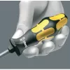 Skrūvgriežu komplekts Wera Big Pack 900 Kraftform 05133285001