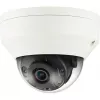 Kupola IP drošības kamera Hanwha QNV-6012R 1920 x 1080 pikseļi