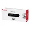 Bungu kārtridžs Canon 029 4371B002 20000 lapas Melns