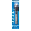 Lukturis Philips SFL5102/10 uzlādējams USB-C 2200 lm 9000 mAh