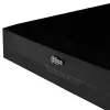 Dahua Technology WizSense NVR4232-EI tīkla videoreģistrators 1U melns