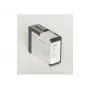 Epson Singlepack Light fuksīna T580600, Gaiši fuksīna, Pigmenta bāzes tinte, 80 ml, 1 gab.