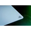 Pele paliktnis Razer Atlas Gaming balts
