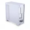 Phanteks NV5 MKII Midi Tower balta