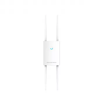 Bezvadu piekļuves punkts Grandstream GWN7630LR 2,4 GHz 5 GHz Wi-Fi 802.11ac