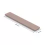Termopad DeLOCK 18483 3 W/m·K Rozā 20x120x2 mm