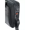 Addison 15,6 CORNELL 15 piezīmjdatora soma 39,6 cm (15,6 inch) portfelis melns