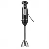 Ninja CI090UK 2-in-1 rokas blenderis mikseris melnā krāsā 850W