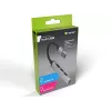 USB centrmezgls Tracer 3.0, H41, 4 porti