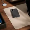 Apple Beats iPhone 17 maciņš ar MagSafe un kameras vadību — Granīta pelēks