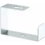 Montāžas kronšteins BSKM-BD 0711 griestu montāžai 70x110 (7216372)