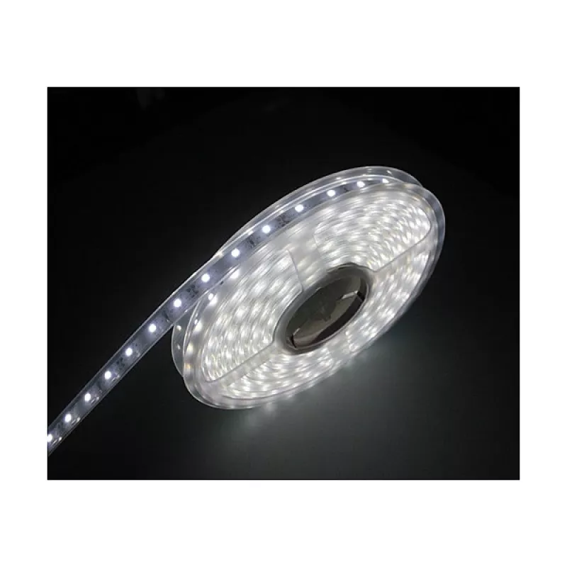 Synergy 21 S21-LED-UFO0082, universāla lentes gaisma, iekštelpām/ārtelpām, videi, (S21-LED-UFO0082)