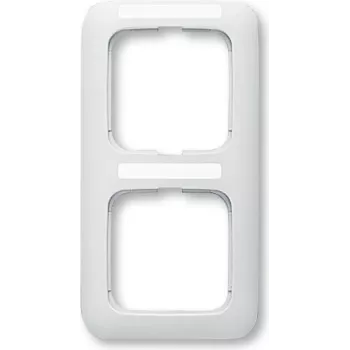 BUSCH JAEGER 1754-0-2163 - Balts - Busch-Jaeger - 1799-0-0154 1799-0-0162 - 81 mm - 152 mm - 1,1 cm